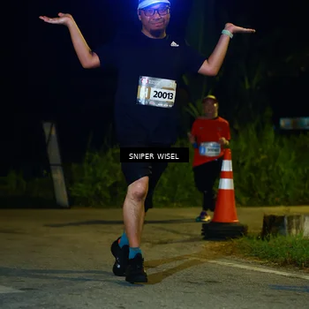Runner Photo 8429646