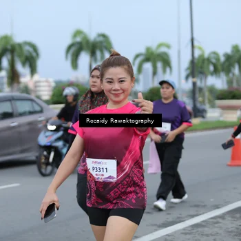 Runner Photo 8429647