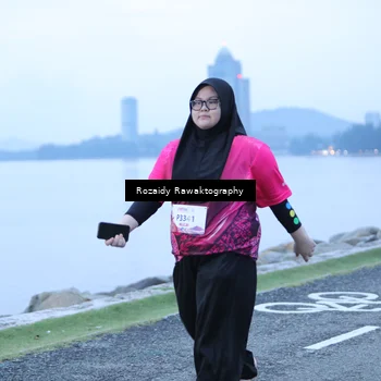 Runner Photo 8429648