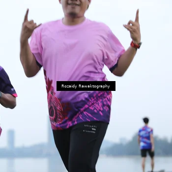 Runner Photo 8429654