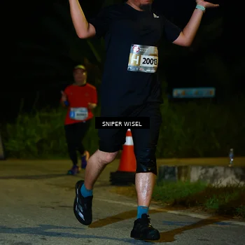 Runner Photo 8429655