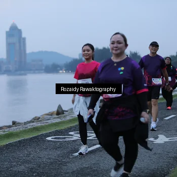 Runner Photo 8429660