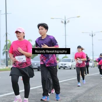Runner Photo 8429666