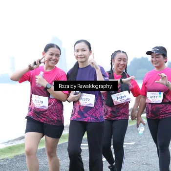 Runner Photo 8429668