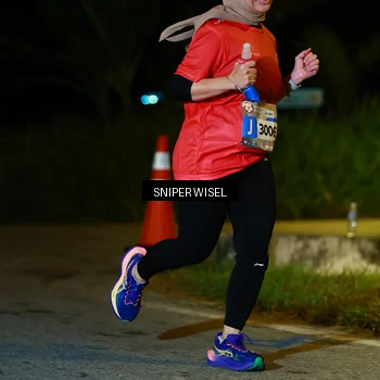 Runner Photo 8429671