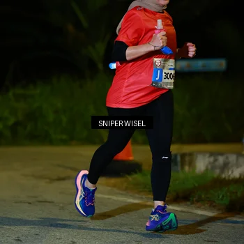 Runner Photo 8429672