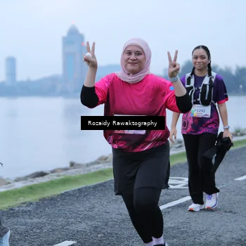 Runner Photo 8429675
