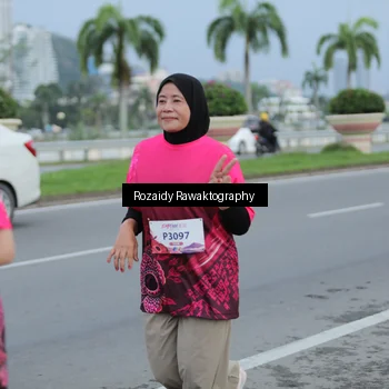 Runner Photo 8429679