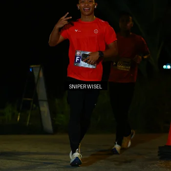 Runner Photo 8429682
