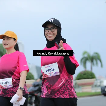 Runner Photo 8429686