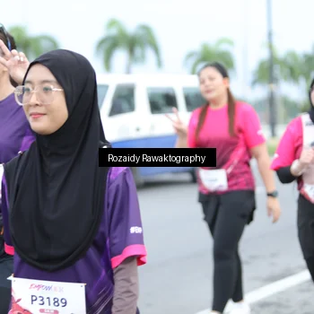 Runner Photo 8429687