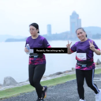 Runner Photo 8429700