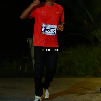 Runner Photo 8429706