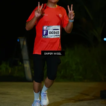 Runner Photo 8429710