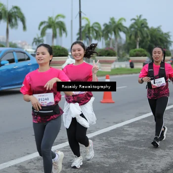 Runner Photo 8429711