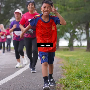 Runner Photo 8429712