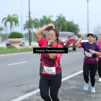 Runner Photo 8429714