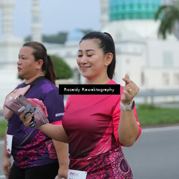 Runner Photo 8429718