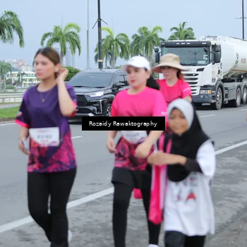 Runner Photo 8429719