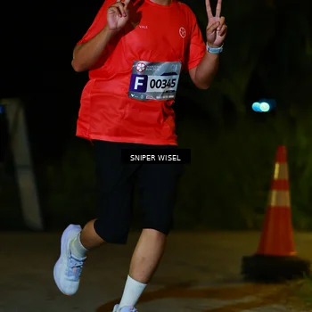 Runner Photo 8429722
