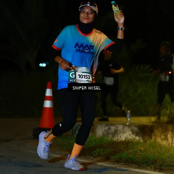 Runner Photo 8429723