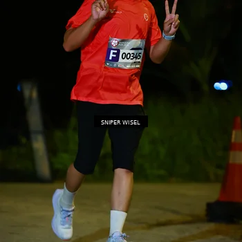 Runner Photo 8429725