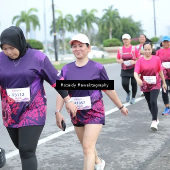 Runner Photo 8429729