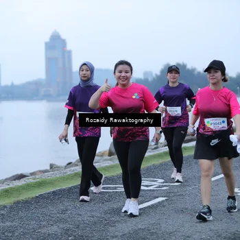 Runner Photo 8429734