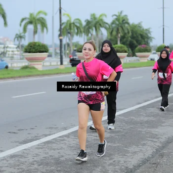 Runner Photo 8429737