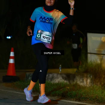 Runner Photo 8429739