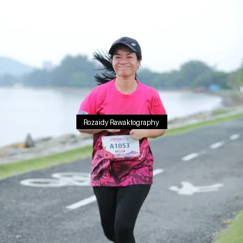 Runner Photo 8429741