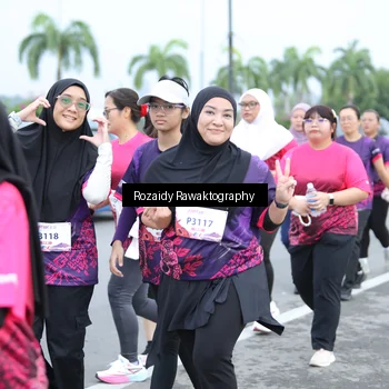 Runner Photo 8429744