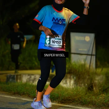 Runner Photo 8429745