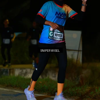 Runner Photo 8429746