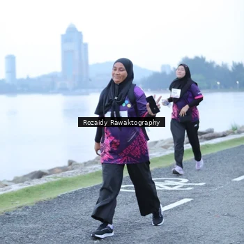 Runner Photo 8429747