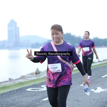 Runner Photo 8429750