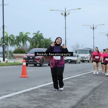 Runner Photo 8429752