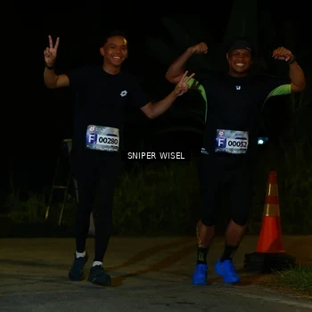 Runner Photo 8429755