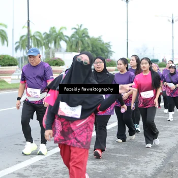 Runner Photo 8429756
