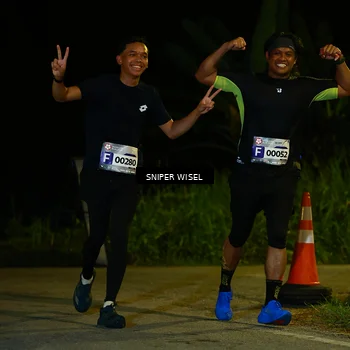Runner Photo 8429757