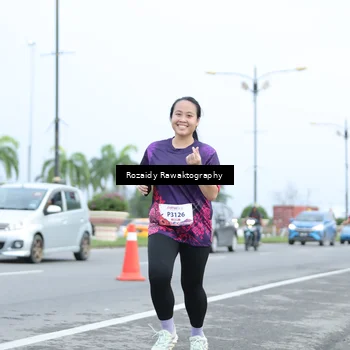 Runner Photo 8429760