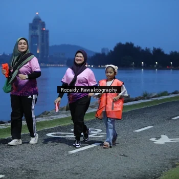 Runner Photo 8429765