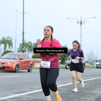 Runner Photo 8429766