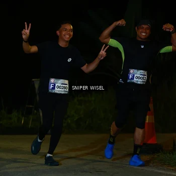 Runner Photo 8429769