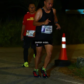 Runner Photo 8429770