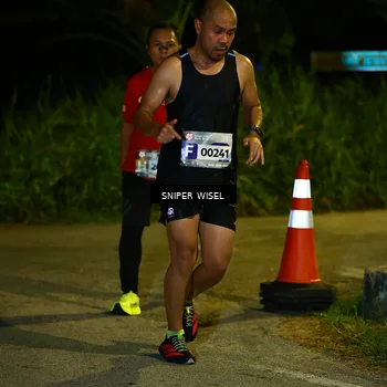 Runner Photo 8429771