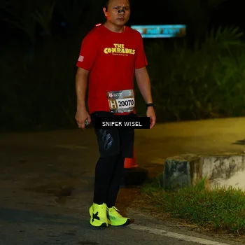 Runner Photo 8429783