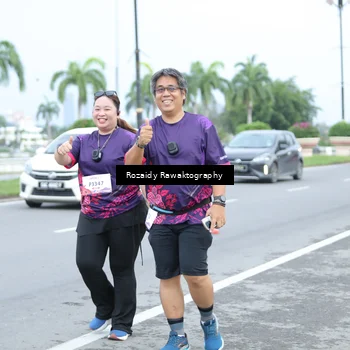 Runner Photo 8429784