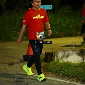 Runner Photo 8429791