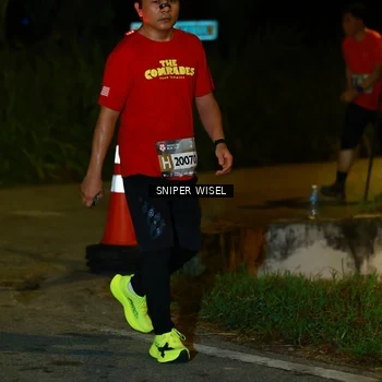 Runner Photo 8429792